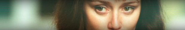 Series 1, Episode 1