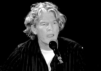 Tim Finn