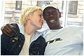 Maxi & Sister Bliss