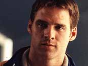 Crichton