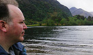 Classics Unwrapped in Loch Shiel