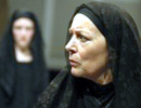 The House of Bernarda Alba