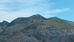 Chwarel Penrhyn
