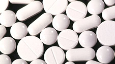 Pills