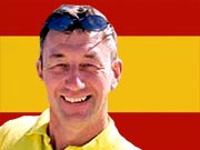Will Heath