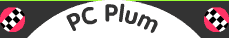 PC Plum