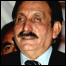 افتخار چودھری