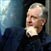 Douglas Adams