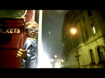 02bus