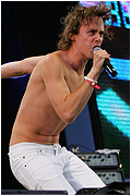 Razorlight