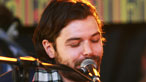 Biffy Clyro