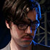 Hot Chip
