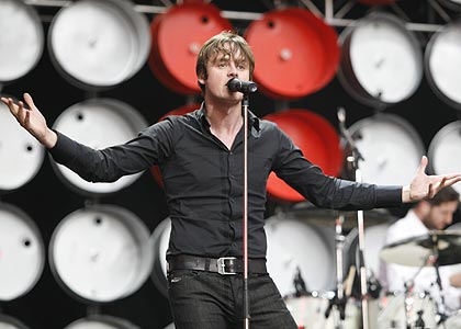 Keane