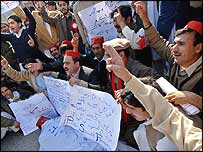 اے این پی