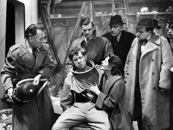 quatermass9