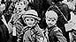 Child evacuees