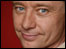 Tony Snell