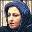 شيرين عبادی