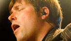 Bellowhead