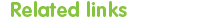 Related links