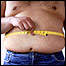 Barriga