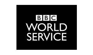 BBC World Service