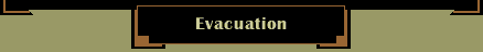 Evacuation