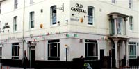 Old General