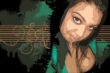 Ayesha