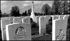 Click here to visit the Anglo-French Relationship gallery.