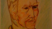 My Drawing Of...