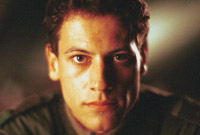 Ioan Gruffudd