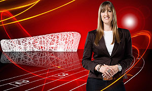 Karen Pickering