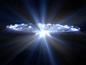 ep1_ship