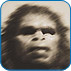 neanderthal man
