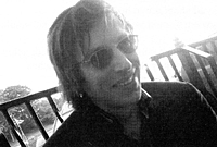 Owain Llŷr 