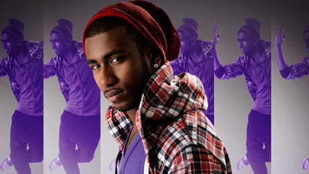 Israel Donowa