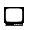 TV screen