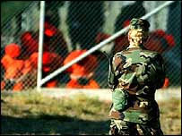 Guantánamo