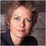 Jenny Seagrove