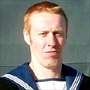 Adam Mulligan, from Carlton