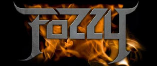 Fozzy