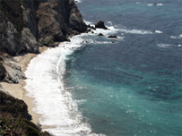 Big Sur