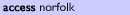 link to access norfolk