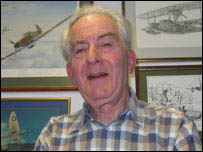 Frank Bright