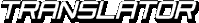 Translator