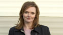 DC Havers (Sharon Small)