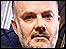 John Peel 