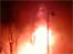 Buncefield Oil Fire
