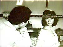 انتونیونی 